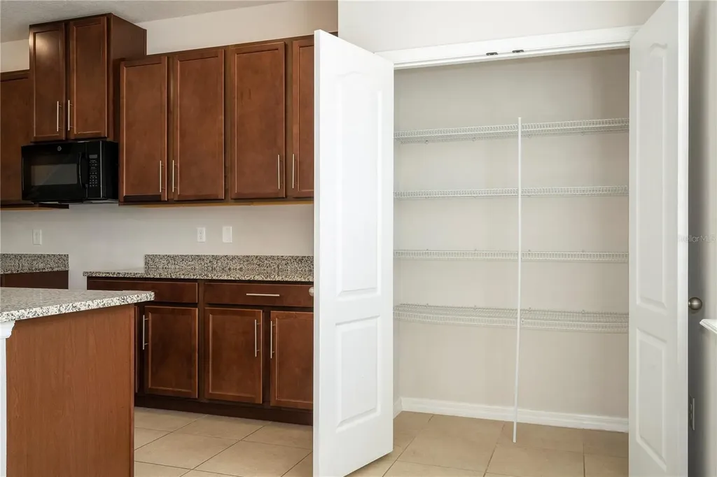 6131 Elfin Herb Way Winter Garden FL 34787