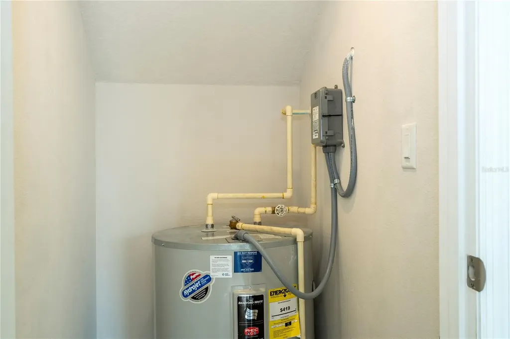 6131 Elfin Herb Way Winter Garden FL 34787