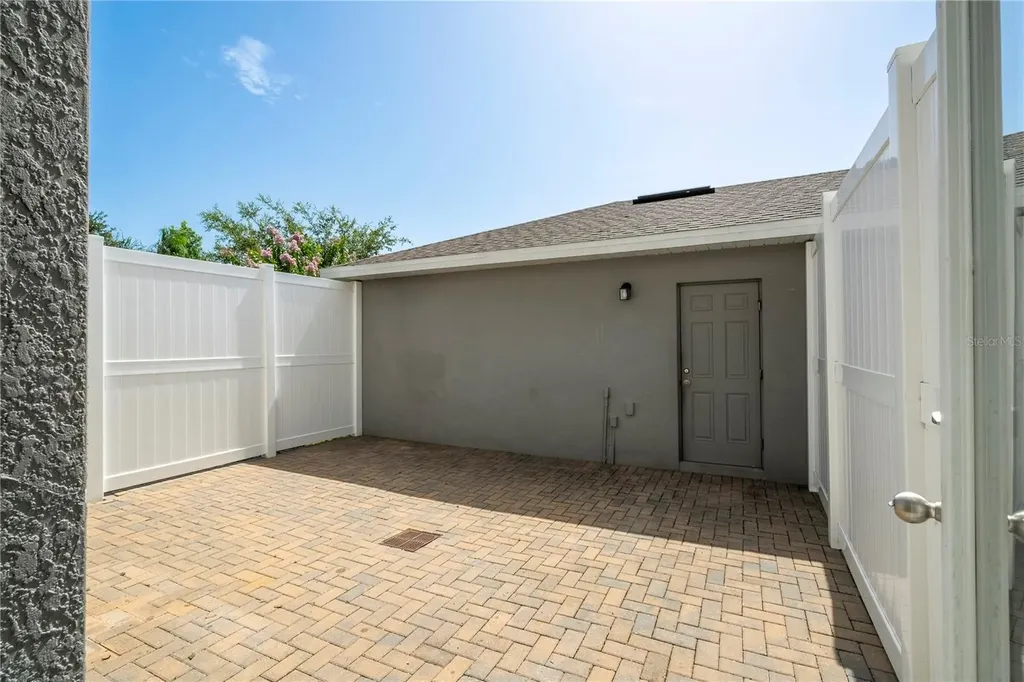 6131 Elfin Herb Way Winter Garden FL 34787