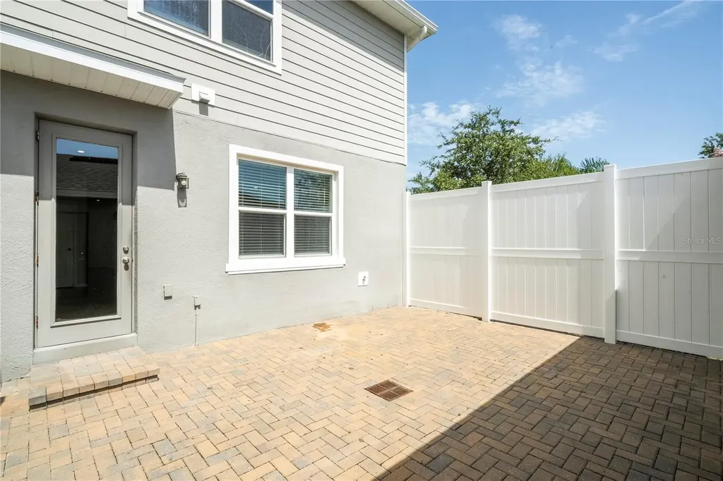 6131 Elfin Herb Way Winter Garden FL 34787