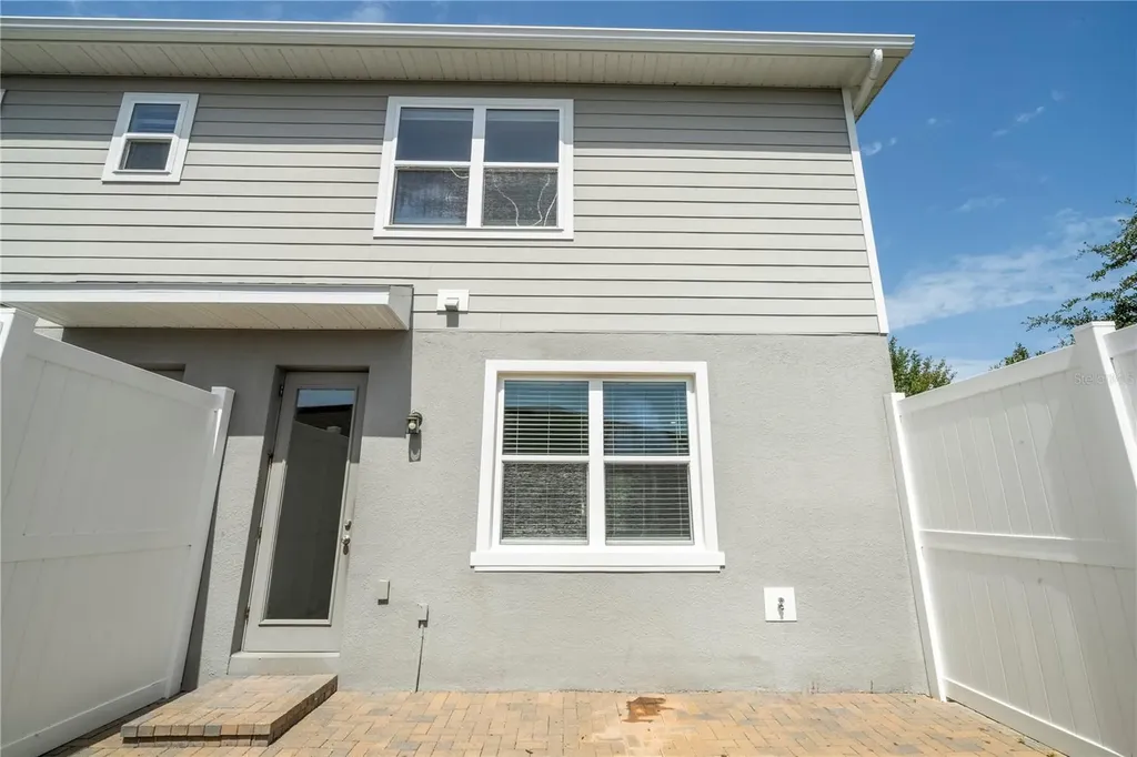 6131 Elfin Herb Way Winter Garden FL 34787