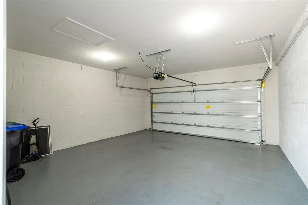 6131 Elfin Herb Way Winter Garden FL 34787