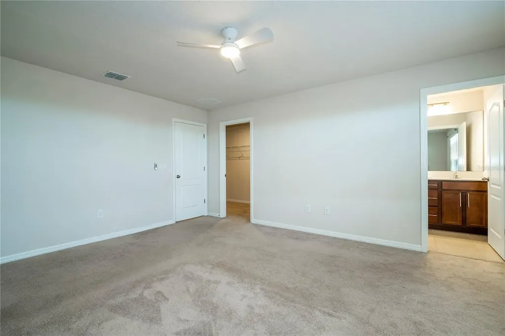 6131 Elfin Herb Way Winter Garden FL 34787