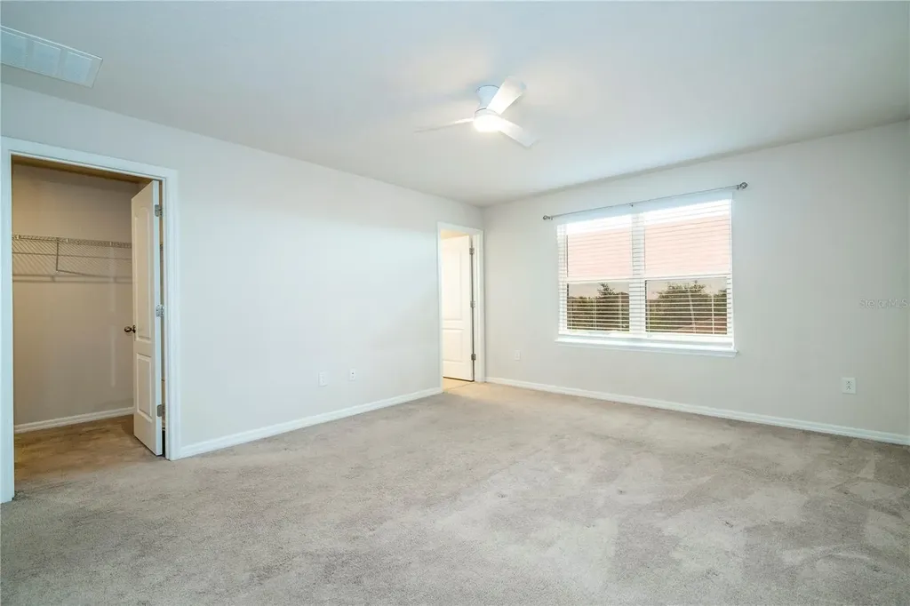 6131 Elfin Herb Way Winter Garden FL 34787