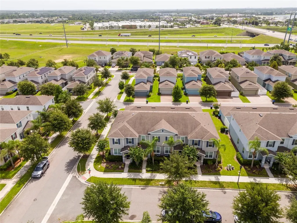 6131 Elfin Herb Way Winter Garden FL 34787