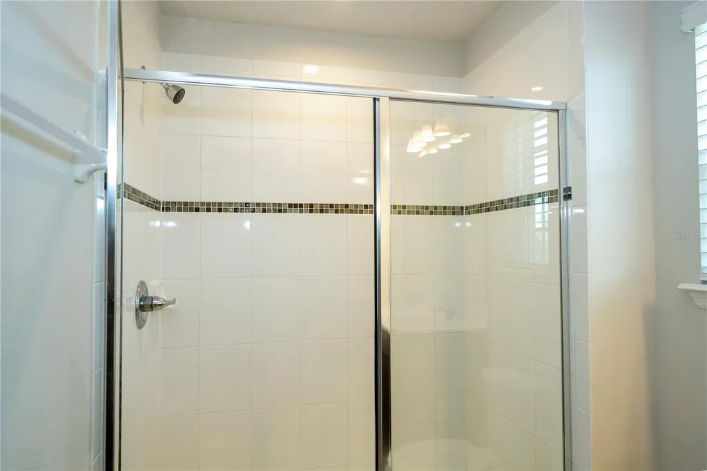 6131 Elfin Herb Way Winter Garden FL 34787