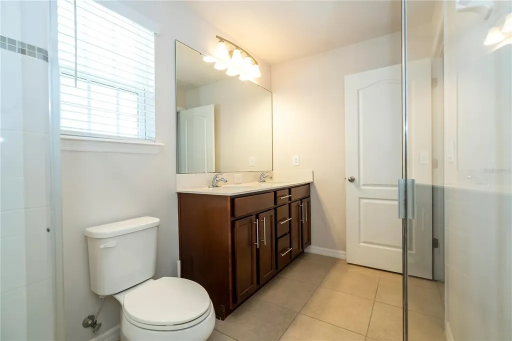 6131 Elfin Herb Way Winter Garden FL 34787