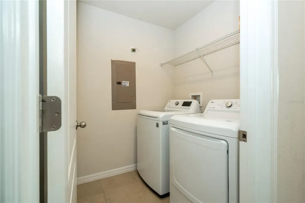 6131 Elfin Herb Way Winter Garden FL 34787