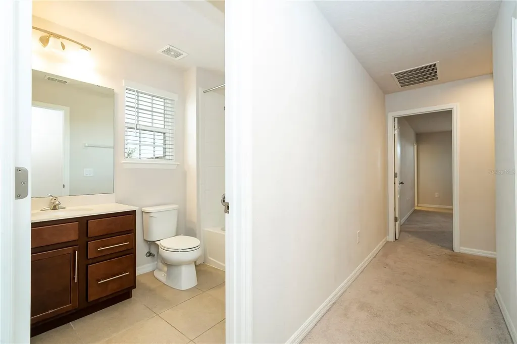 6131 Elfin Herb Way Winter Garden FL 34787