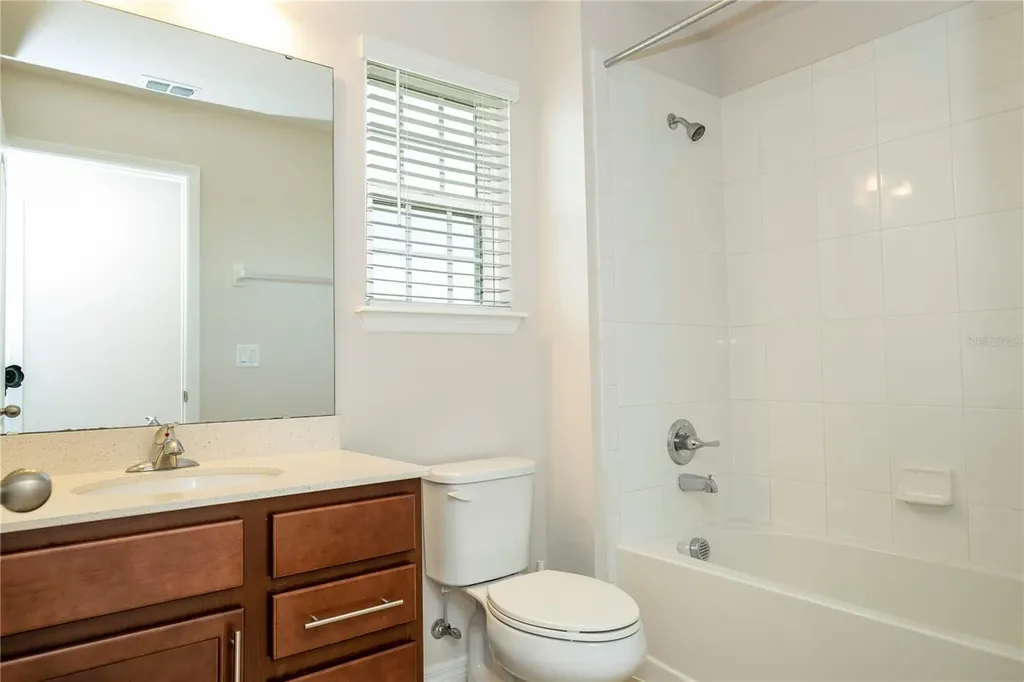 6131 Elfin Herb Way Winter Garden FL 34787