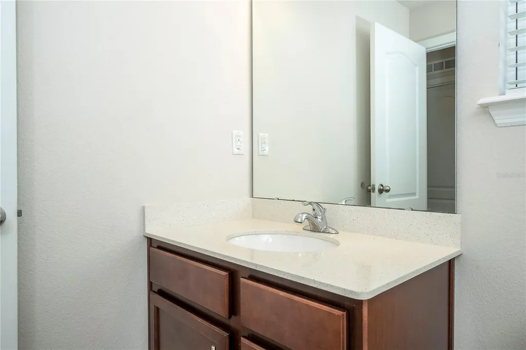 6131 Elfin Herb Way Winter Garden FL 34787