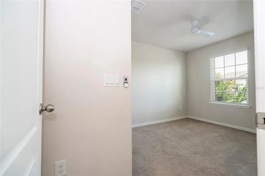 6131 Elfin Herb Way Winter Garden FL 34787