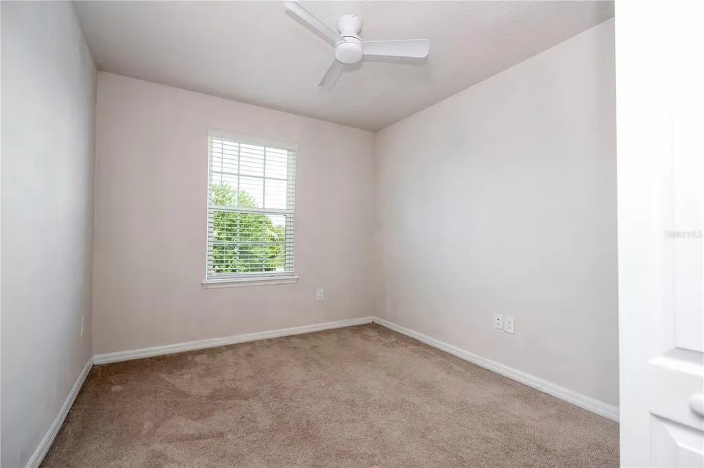 6131 Elfin Herb Way Winter Garden FL 34787