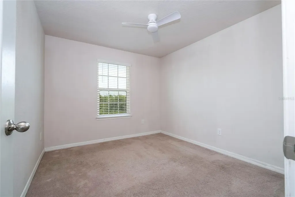 6131 Elfin Herb Way Winter Garden FL 34787