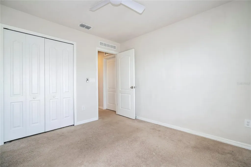 6131 Elfin Herb Way Winter Garden FL 34787