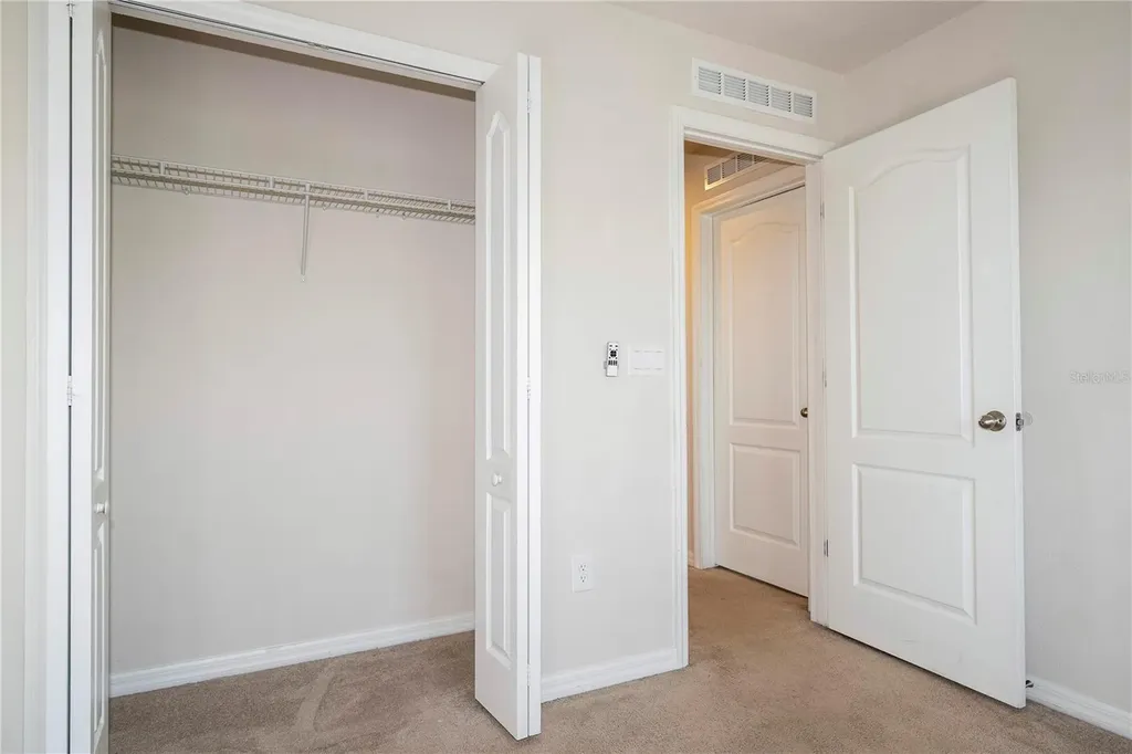 6131 Elfin Herb Way Winter Garden FL 34787