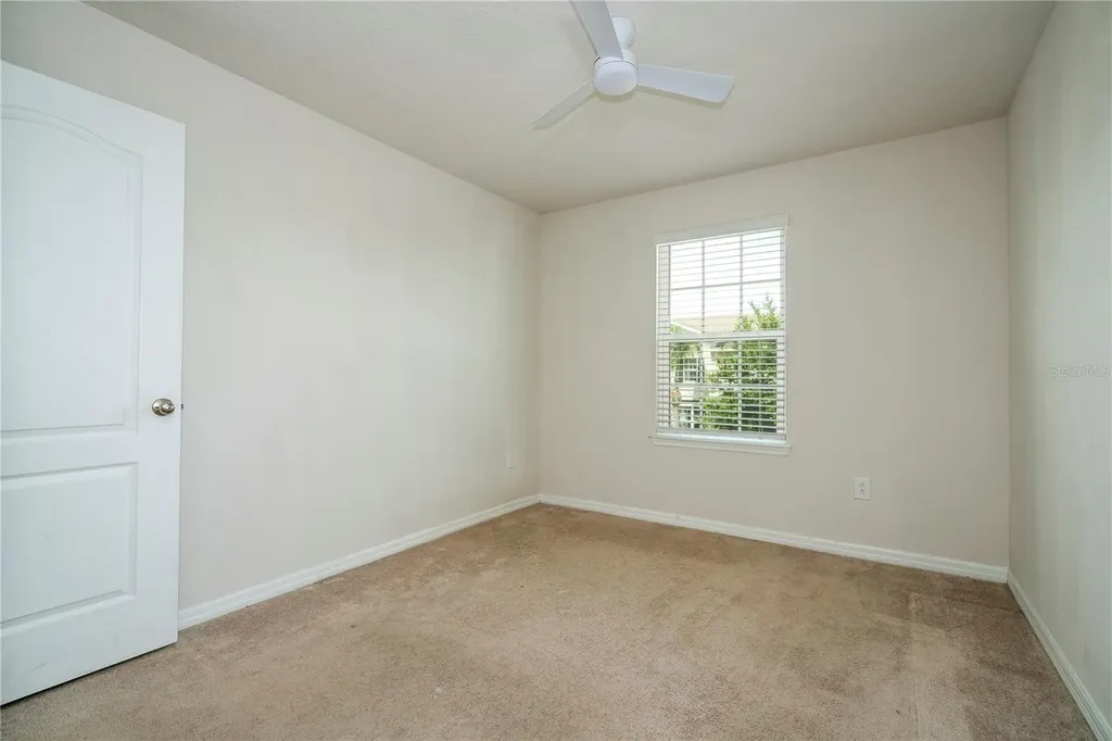 6131 Elfin Herb Way Winter Garden FL 34787