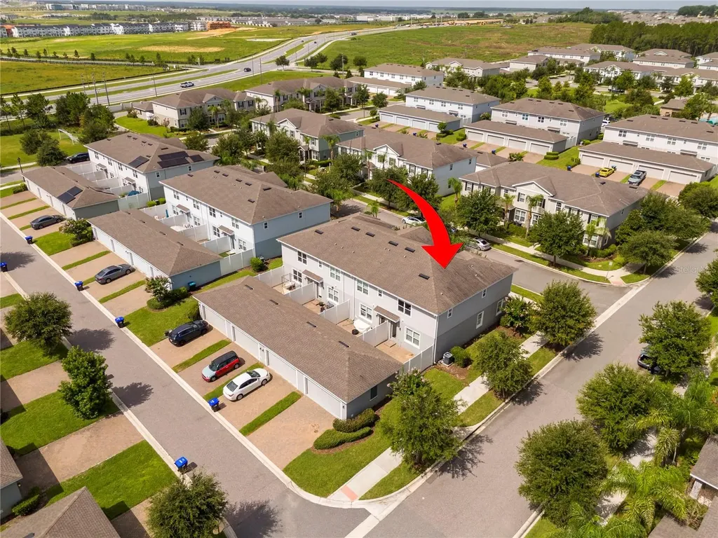 6131 Elfin Herb Way Winter Garden FL 34787