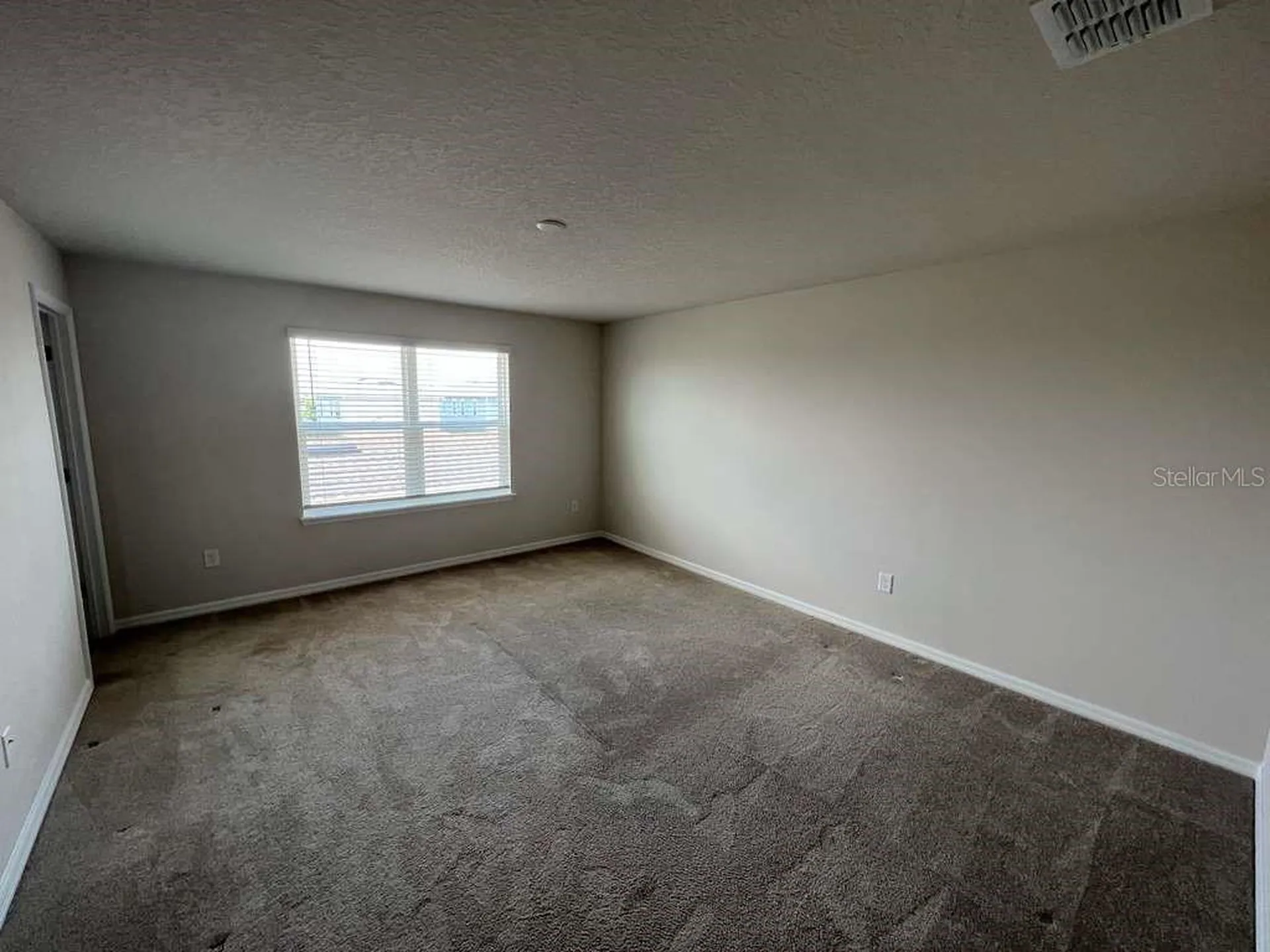 6131 Elfin Herb Way Winter Garden FL 34787