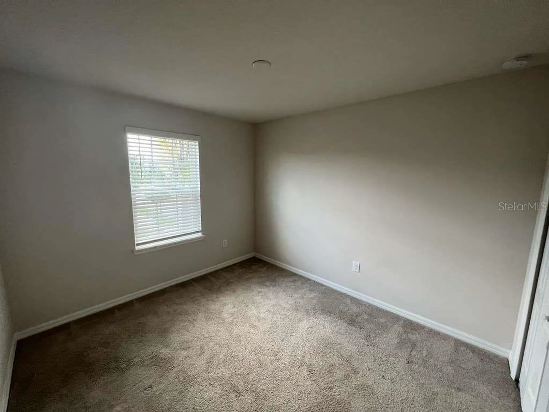 6131 Elfin Herb Way Winter Garden FL 34787