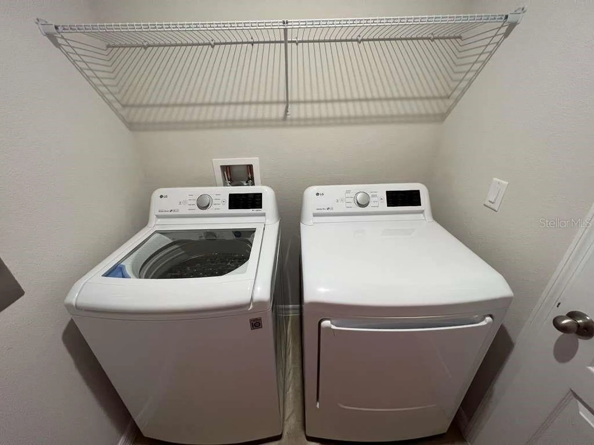 6131 Elfin Herb Way Winter Garden FL 34787