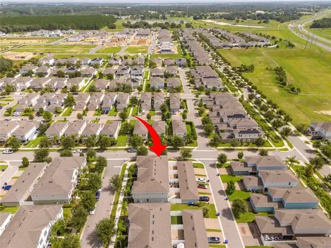 6131 Elfin Herb Way Winter Garden FL 34787