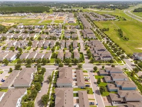 6131 Elfin Herb Way Winter Garden FL 34787