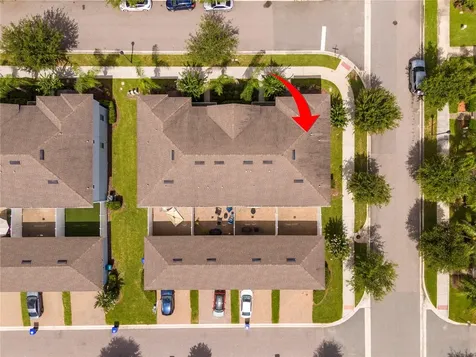 6131 Elfin Herb Way Winter Garden FL 34787
