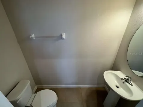 6131 Elfin Herb Way Winter Garden FL 34787