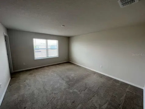 6131 Elfin Herb Way Winter Garden FL 34787