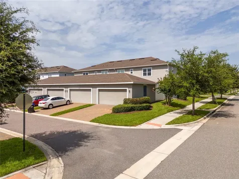 6131 Elfin Herb Way Winter Garden FL 34787