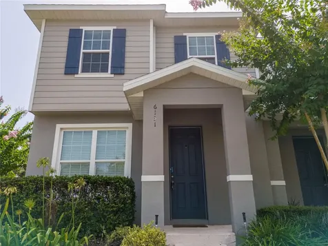 6131 Elfin Herb Way Winter Garden FL 34787