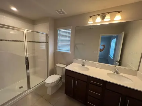 6131 Elfin Herb Way Winter Garden FL 34787
