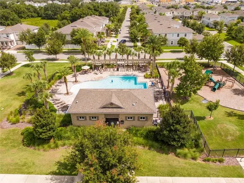 6131 Elfin Herb Way Winter Garden FL 34787