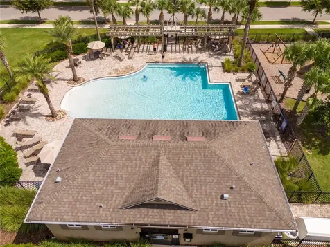 6131 Elfin Herb Way Winter Garden FL 34787