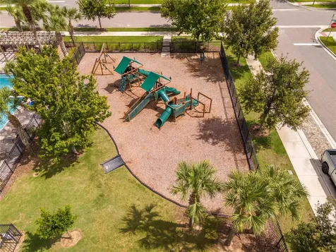 6131 Elfin Herb Way Winter Garden FL 34787