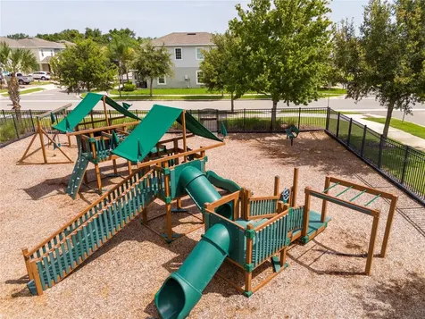 6131 Elfin Herb Way Winter Garden FL 34787