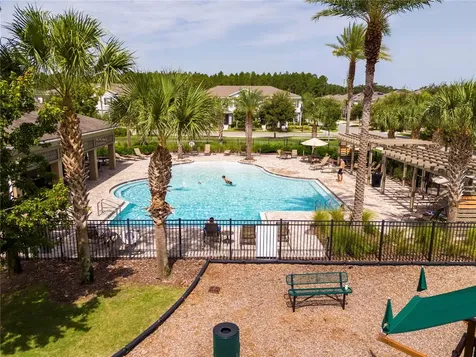 6131 Elfin Herb Way Winter Garden FL 34787