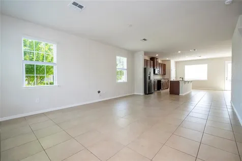 6131 Elfin Herb Way Winter Garden FL 34787