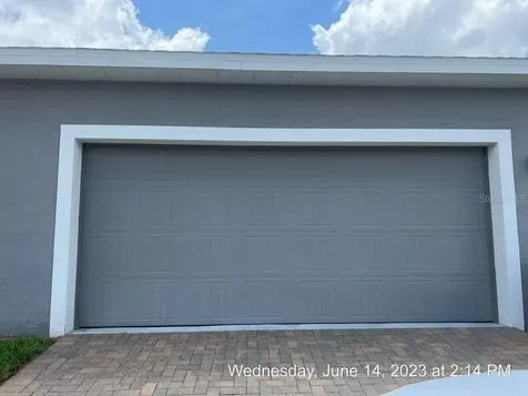 6131 Elfin Herb Way Winter Garden FL 34787
