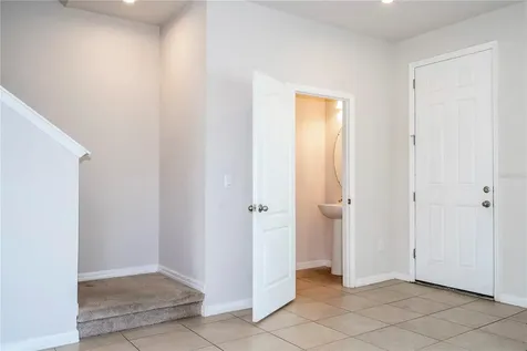 6131 Elfin Herb Way Winter Garden FL 34787