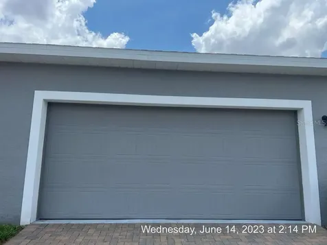 6131 Elfin Herb Way Winter Garden FL 34787