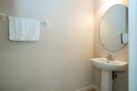 6131 Elfin Herb Way Winter Garden FL 34787