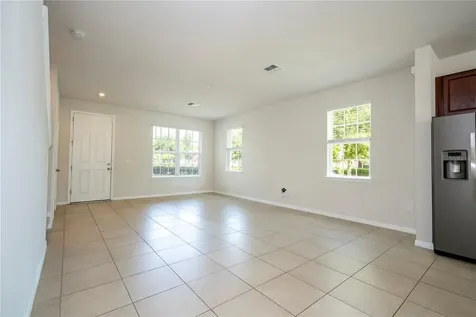 6131 Elfin Herb Way Winter Garden FL 34787
