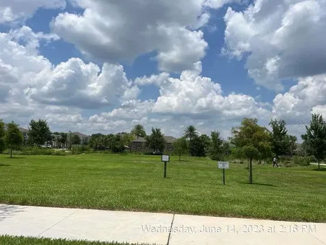 6131 Elfin Herb Way Winter Garden FL 34787