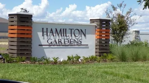 6131 Elfin Herb Way Winter Garden FL 34787