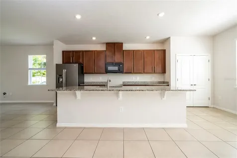6131 Elfin Herb Way Winter Garden FL 34787