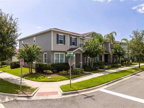 6131 Elfin Herb Way Winter Garden FL 34787