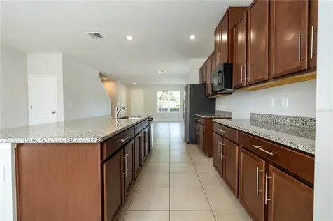6131 Elfin Herb Way Winter Garden FL 34787
