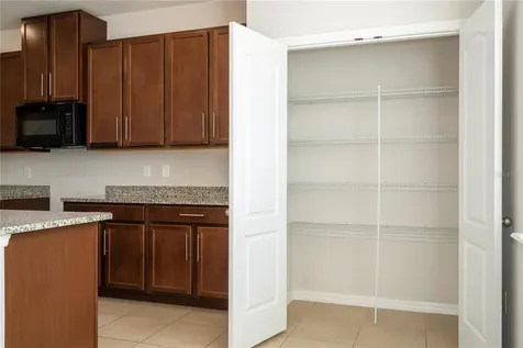6131 Elfin Herb Way Winter Garden FL 34787